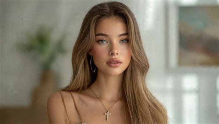 Sophie Rain Onlyfans' Discussion Ignites On Reddit Video Goes Viral