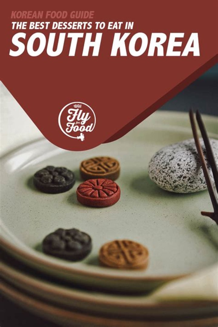 Full List of South Korea Food Additives Codes in English - PDF Download