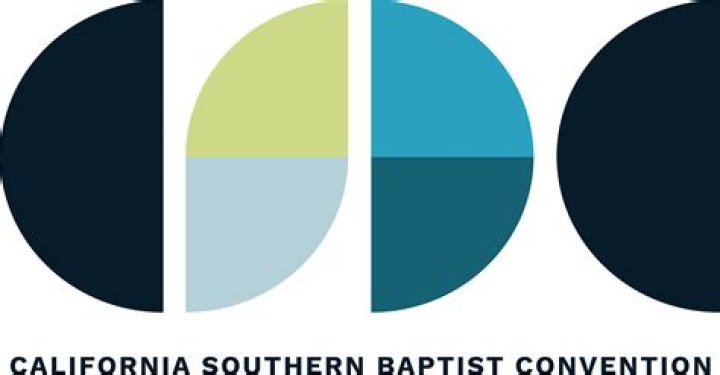 Southern Baptist Convention Abuse List: Key Names & Charges PDF