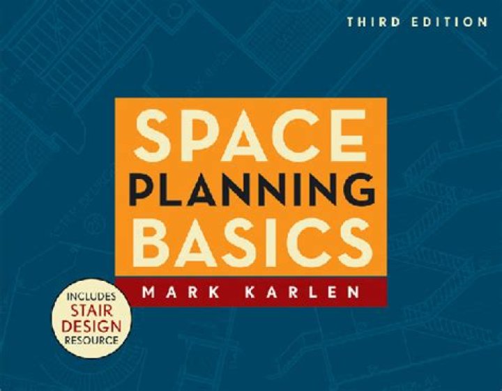 Space Planning Basics PDF: Master Home Layout Fundamentals