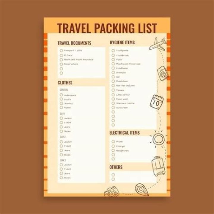 Spain Citizenship Last Name List PDF – Official Guide