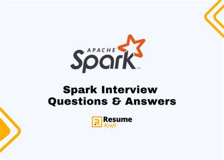 Top Spark Hire Interview Questions and Answers PDF