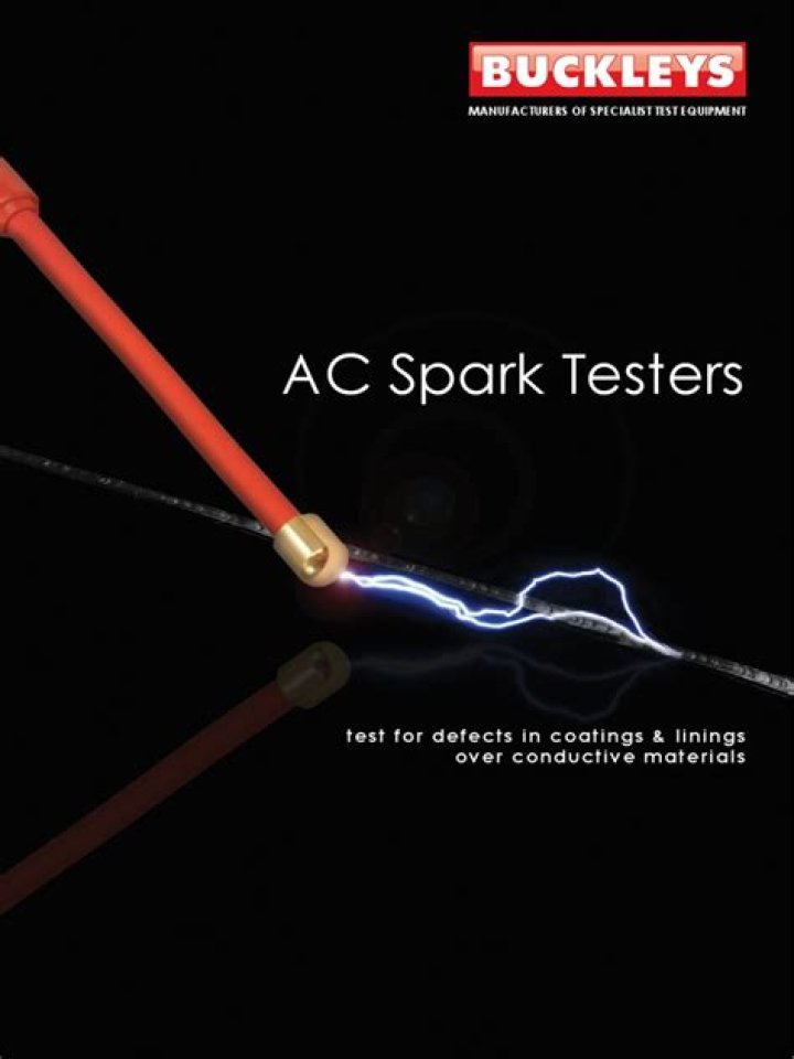 Spark Test PDF Guide: How to Run & Interpret Spark Tests