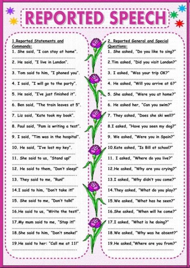 Virginia Convention Speech Questions and Answers PDF Guide