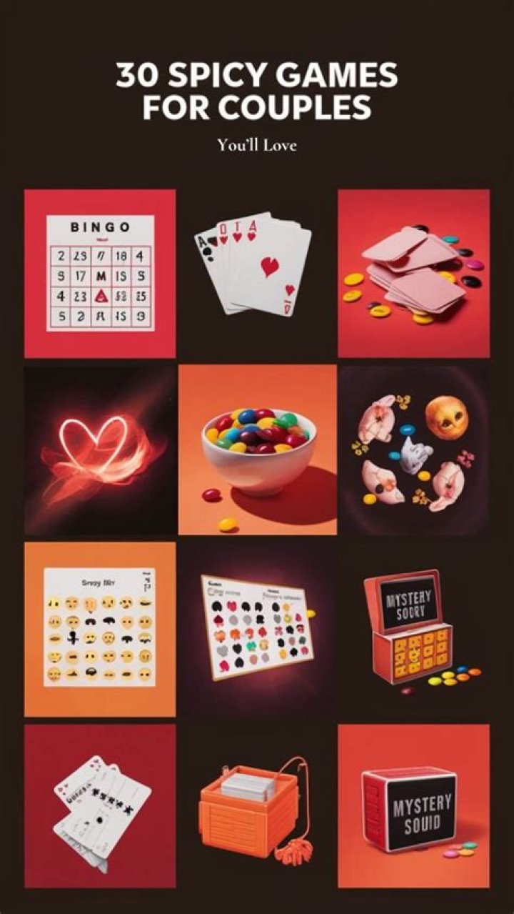 Spice Up Your Card Game: Fun Questions PDF for Players