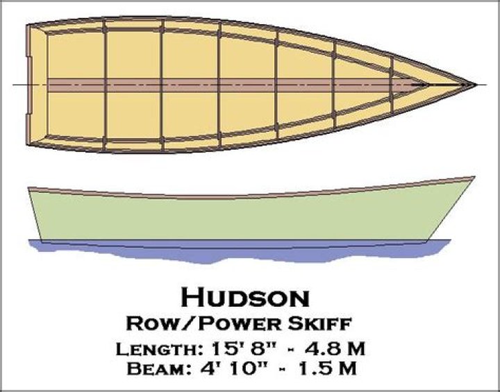 Spira Boat Plans PDF: Easy-to-Follow DIY Construction Guide