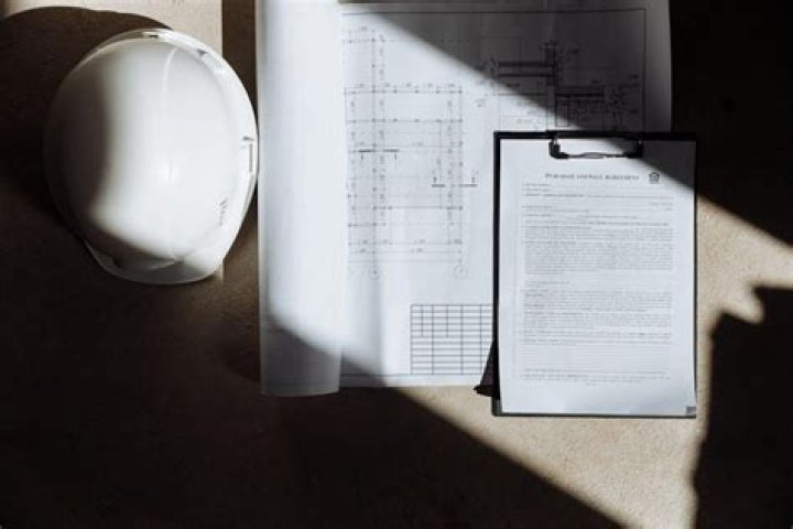 Spotkick Plans PDF Free Download – Get Your Free Guide Now