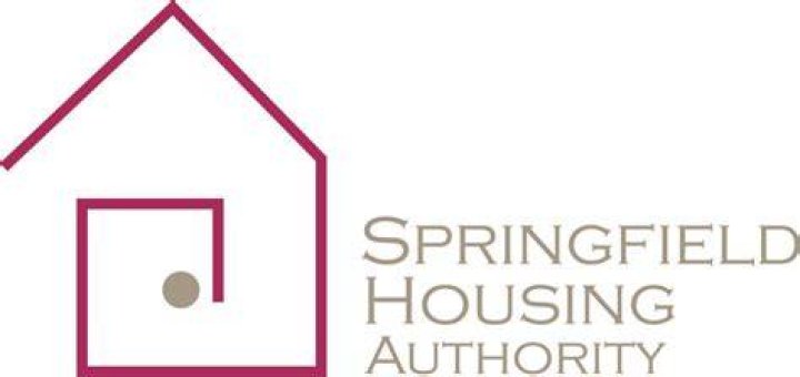 Springfield Housing Authority Rental List PDF: Affordable Housing Options