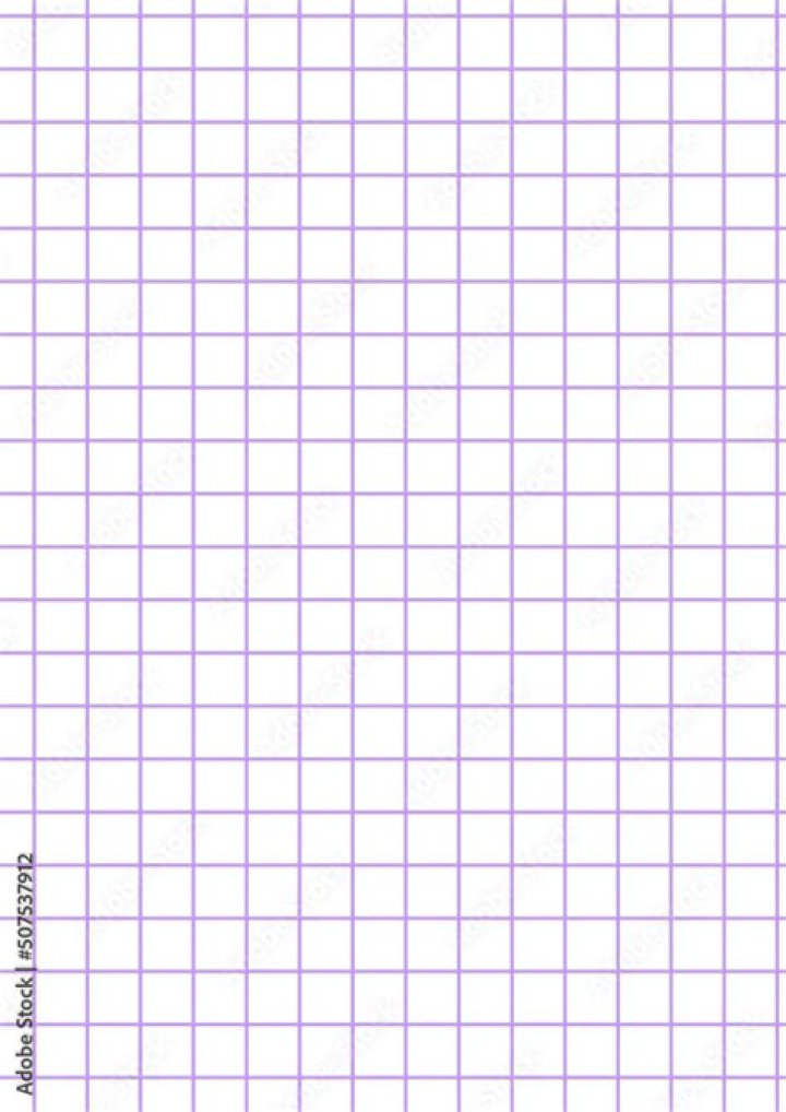 Square Sheet Paper PDF – Download High-Quality Paper in PDF Format