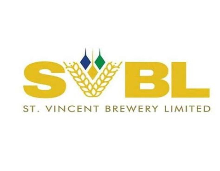 St Vincent Brewery Price List PDF: Official Beer Pricing & Menu