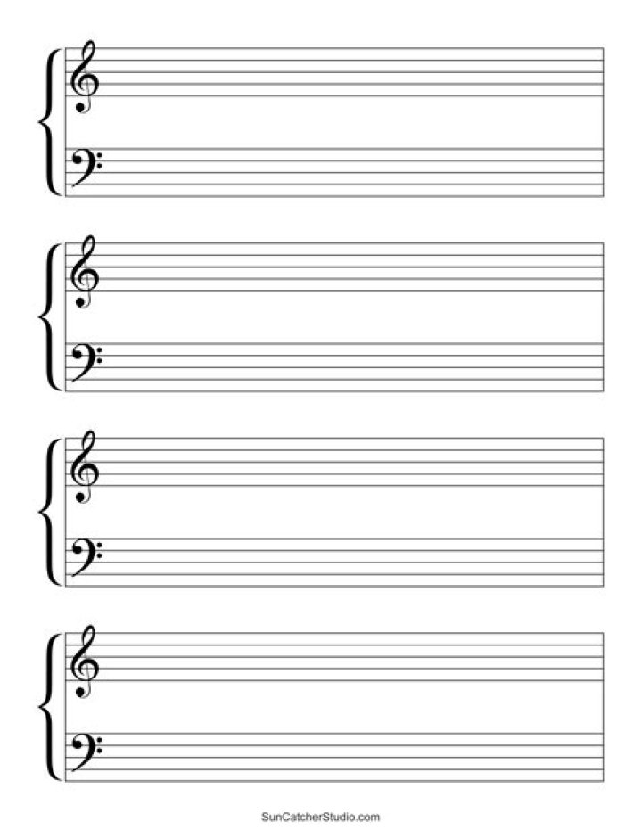 Download Free Staff Sheet PDF for Smooth Office Management