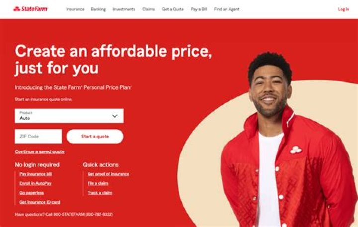 State Farm Discounts List PDF: Save Big on Insurance & More