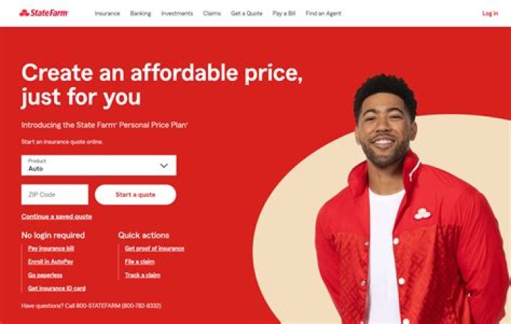 State Farm Homeowners Discounts List PDF: Save Big on Your Home Insurance