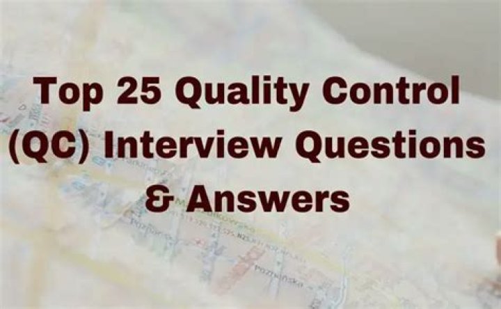 Statistical Quality Control Questions and Answers PDF Guide