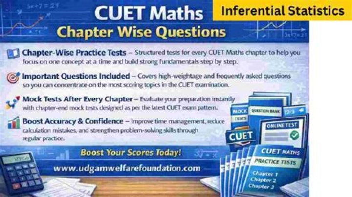 Statistics Questions and Answers PDF Download for Free