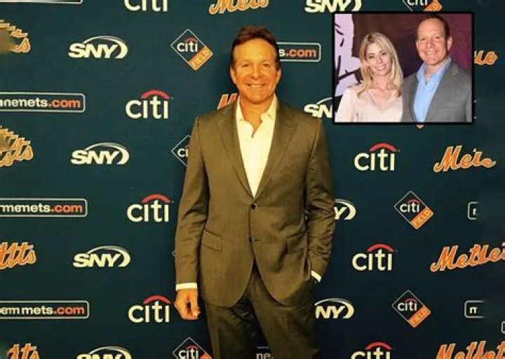 Steve Guttenberg Says His Wife Emily Smith Is The Real Deal