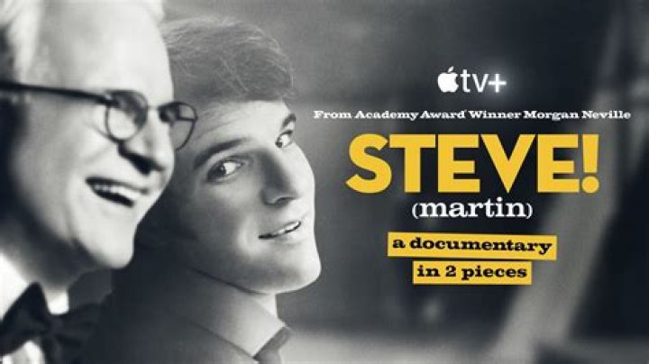 Steve Martin's Kids Meet Daughter Mary With Anne Stringfield