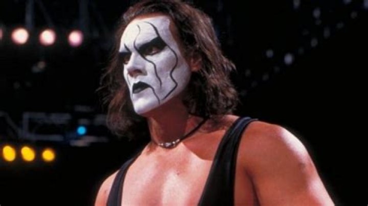 Sting (Wrestler) Net Worth 2024 GF, Salary and Age
