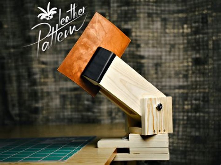 Free Stitching Pony Plans PDF – Download & Sew Today