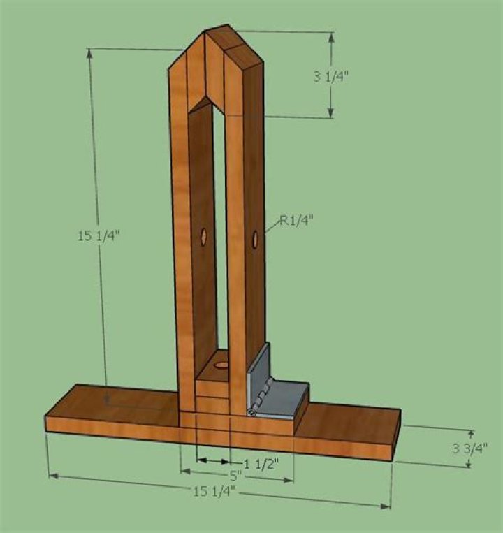 Stitching Pony Plans PDF – Free Sewing Patterns & Tutorials