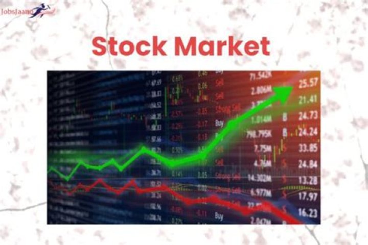 Stock Market Questions & Answers PDF: Expert Guide to Trading Insights