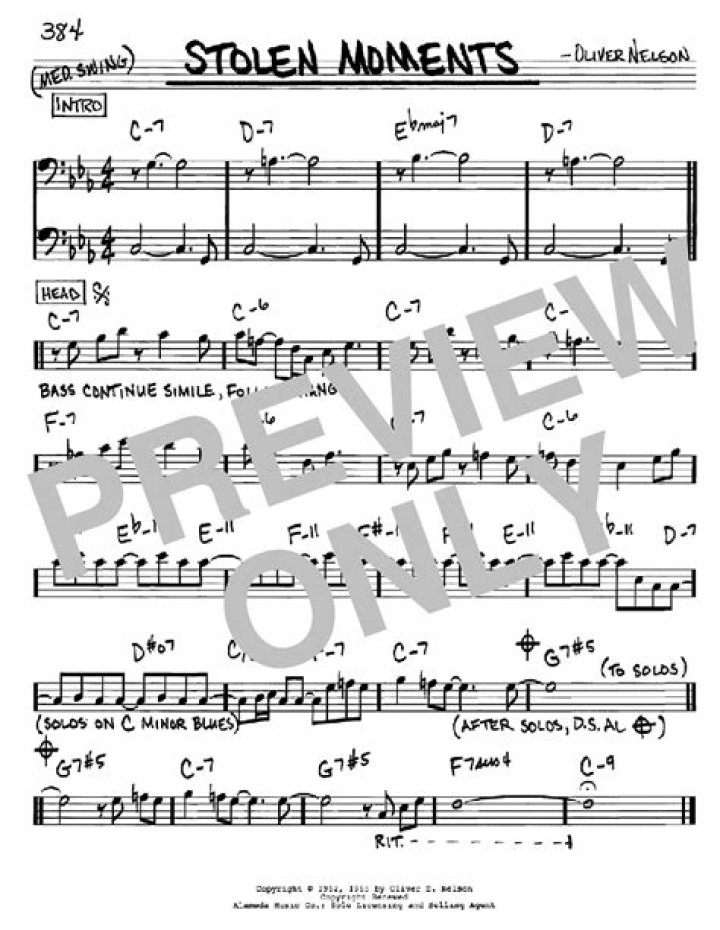 Stolen Moments Lead Sheet PDF: Capture Life’s Greatest Moments in Print