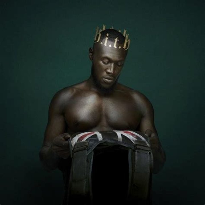 Stormzy Lessons Lyrics Genius Lyrics