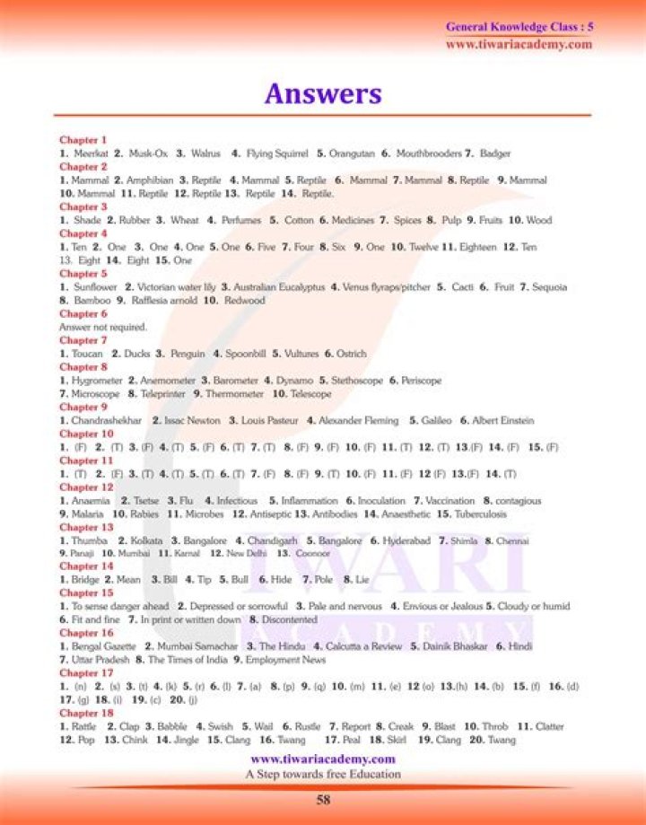 Strain Gauge Questions and Answers PDF: Expert Solutions