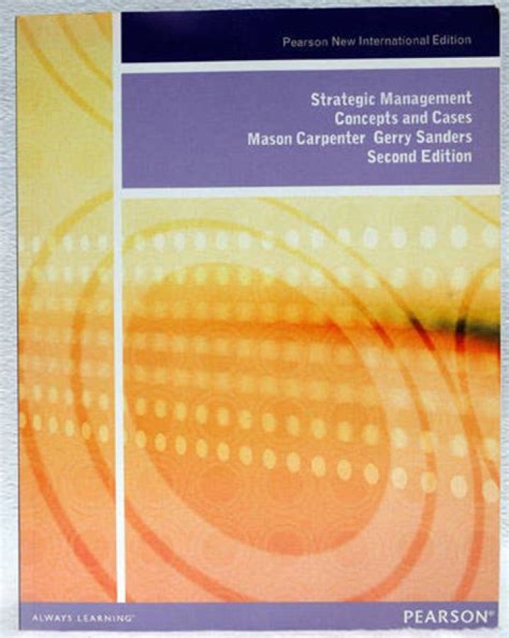 Strategic Management for Mason Carpentry: Expert PDF Guide