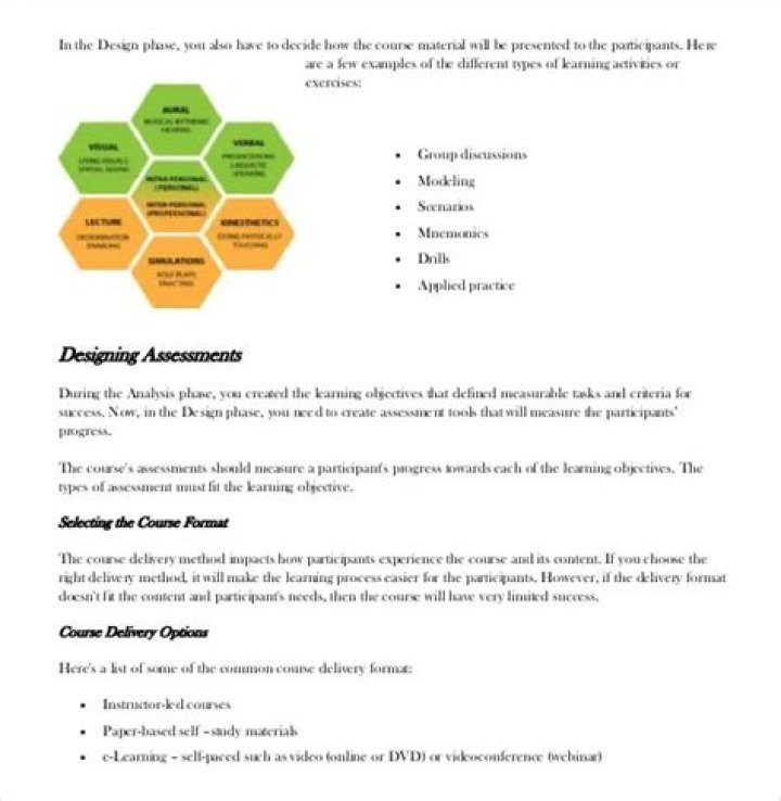 Strategic Planning Training Manual PDF: Master Effective Strategic Planning