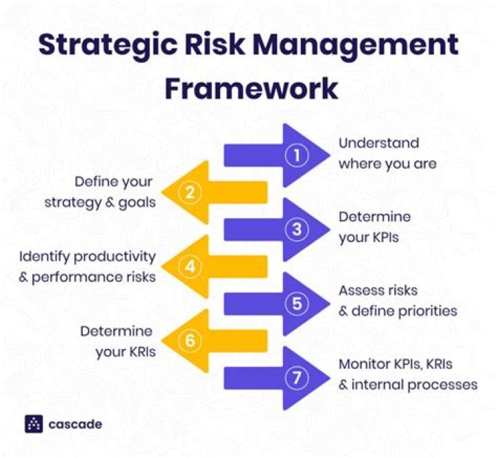 Strategic Risk Taking: A Framework for Effective Risk Management PDF