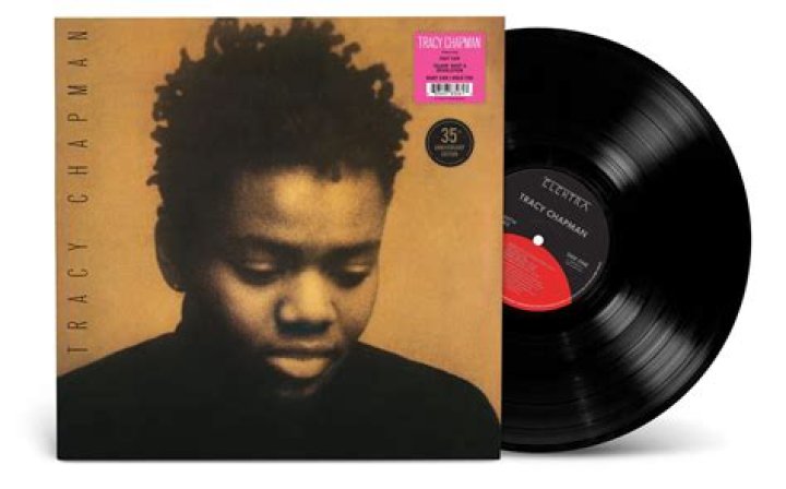Stream Tracy Chapman & Bruce Springsteen My Hometown (2004) by Tracy