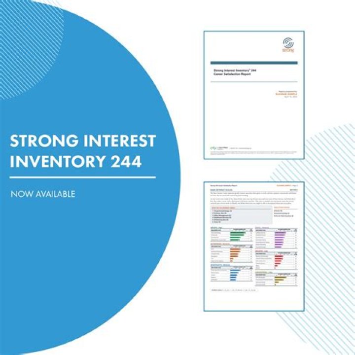 Strong Inventory Test Free PDF: Validate Stock Efficiency Instantly
