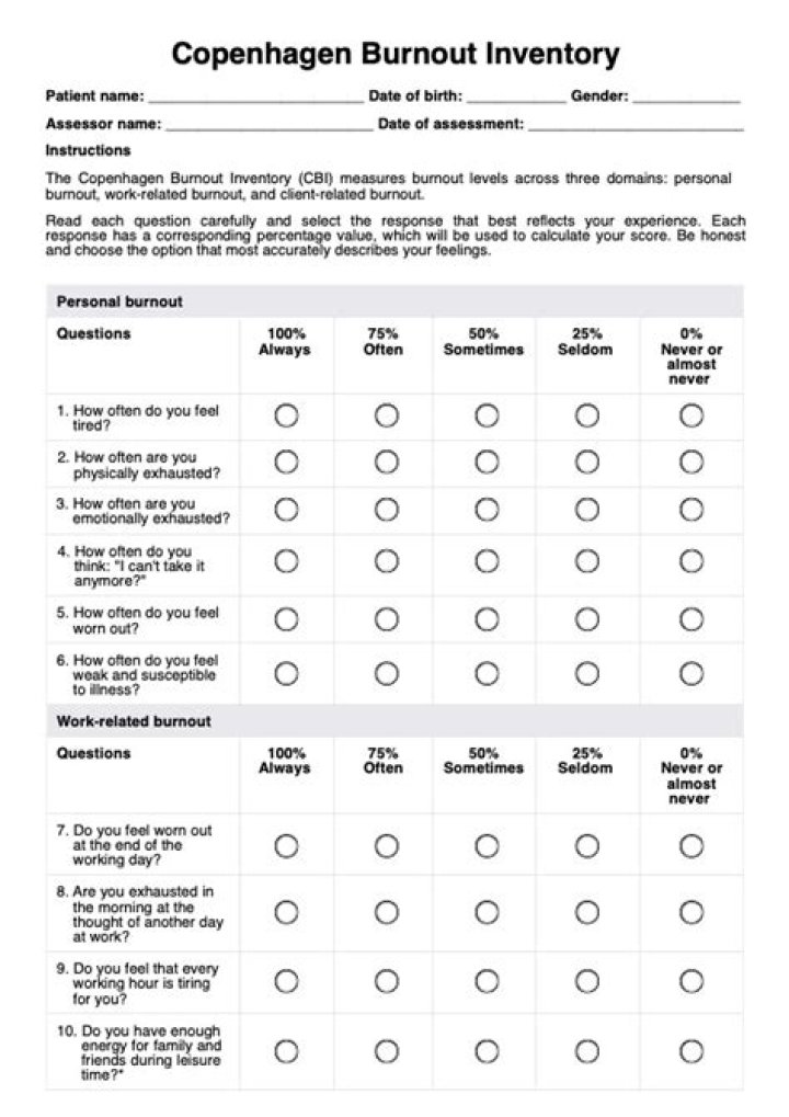Strong Inventory Test PDF: Ensure Accurate Stock Management Now