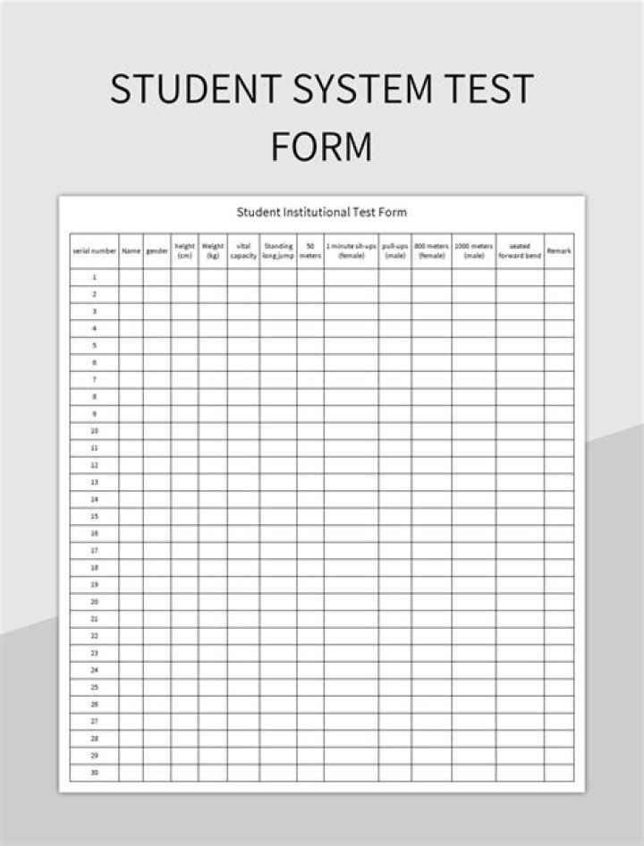 Student T-Test Example PDF: Step-by-Step Guide & Practice Problems