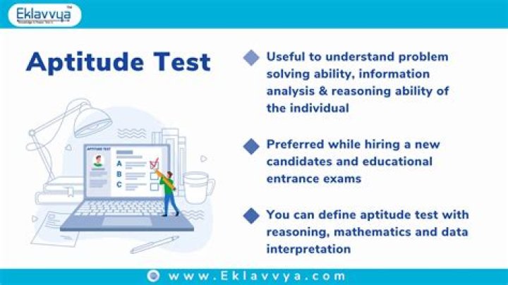 Download Free Study Material for Aptitude Test PDF – Boost Your Score