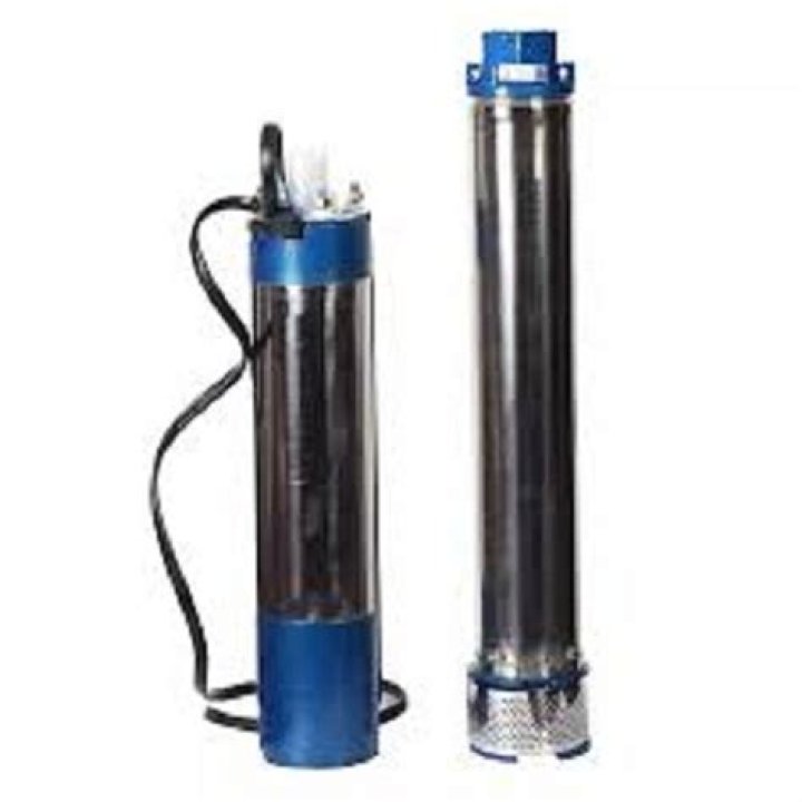 Submersible Pump Price List PDF: Affordable Pricing & Buy Now