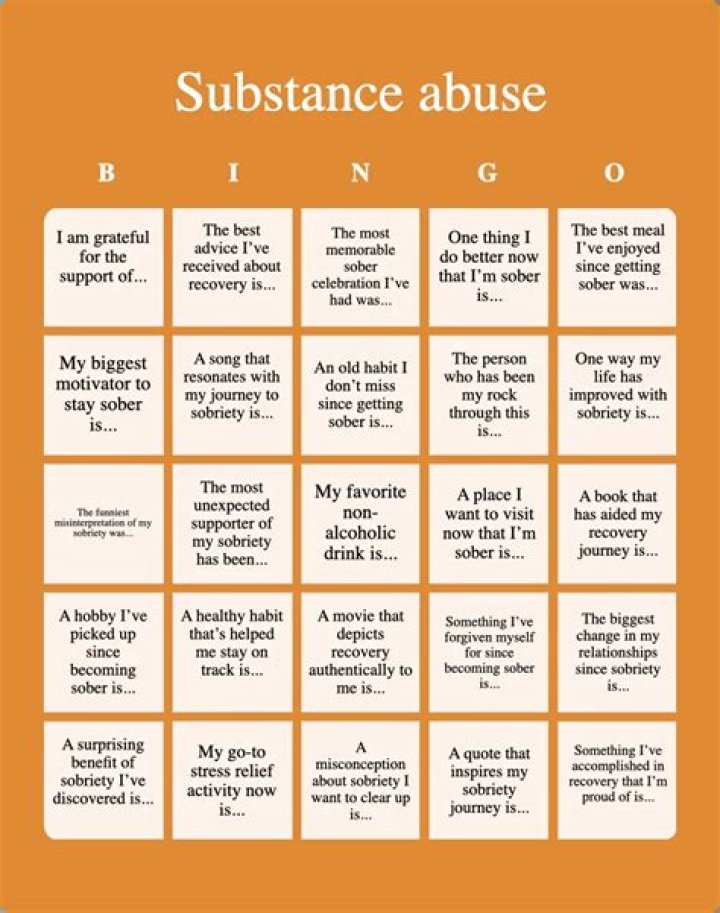 Substance Card Game Questions PDF: Master Strategies & Tips