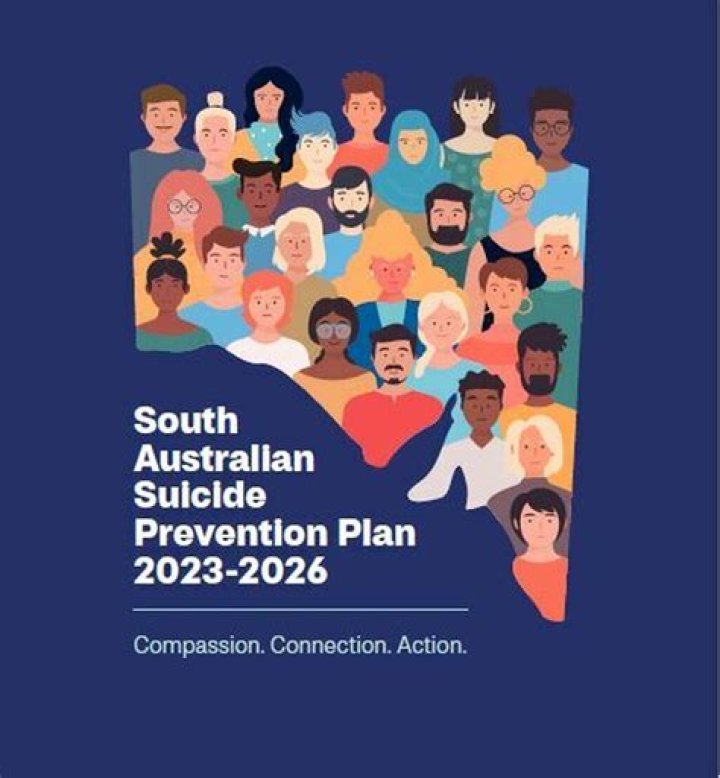 Essential Suicide Prevention Plan PDF for Immediate Action