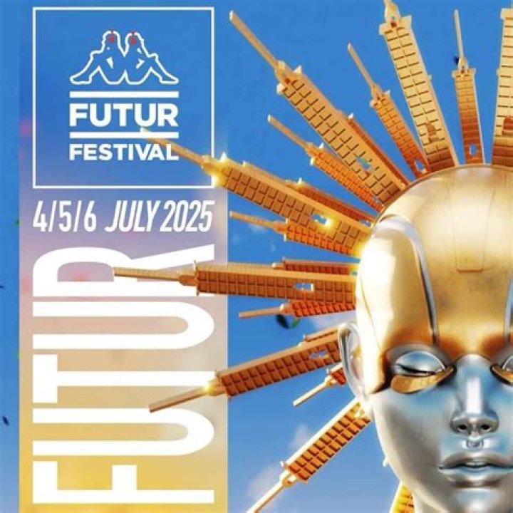 Sun City Festival Future Plans PDF: What’s Next for 2025 & Beyond