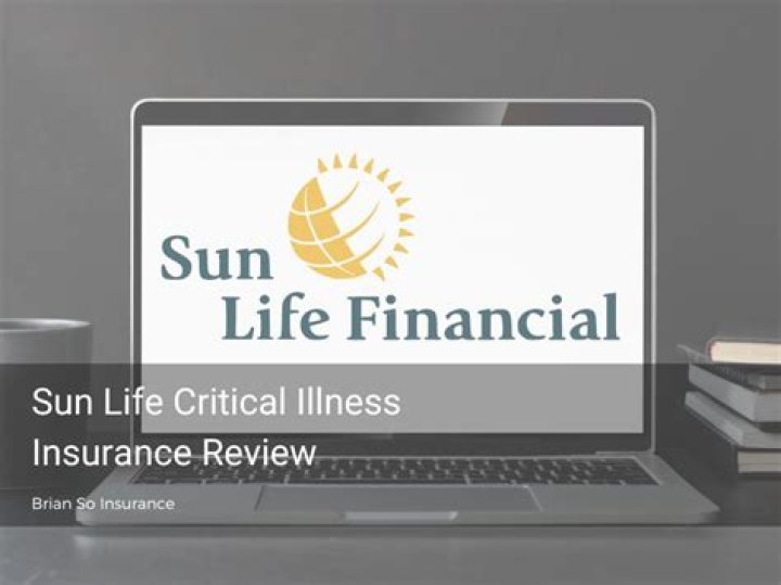 Sun Life Critical Illness List PDF – Essential Coverage Guide