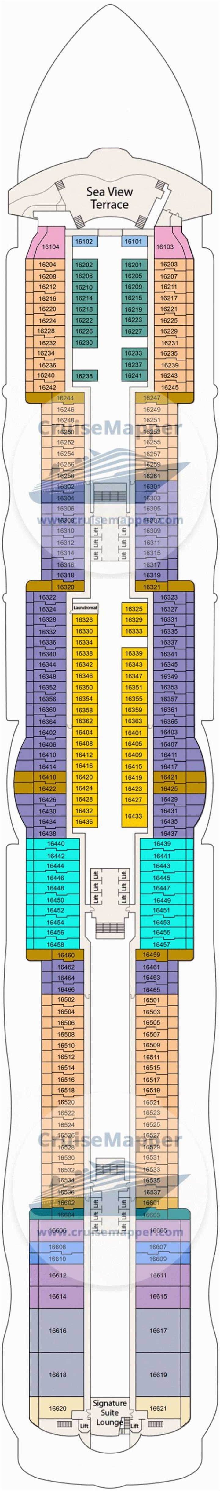Sun Princess 2024 Deck Plan PDF – Complete Guide & Strategy