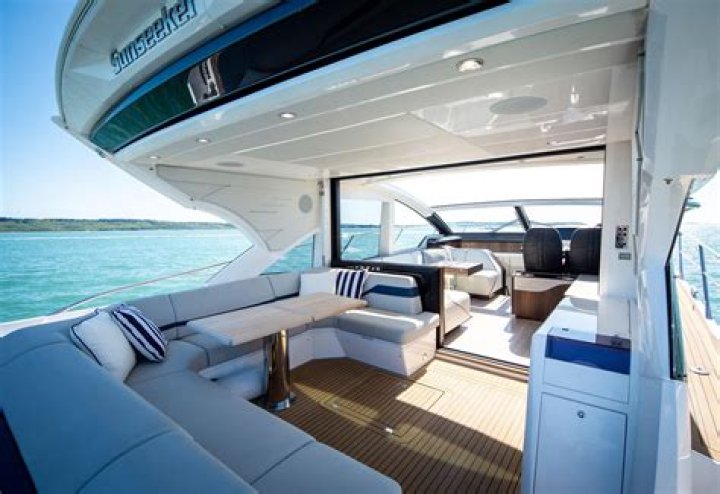 Sunseeker Predator 60 2012 Deck Plans PDF – Complete Game Strategy Guide