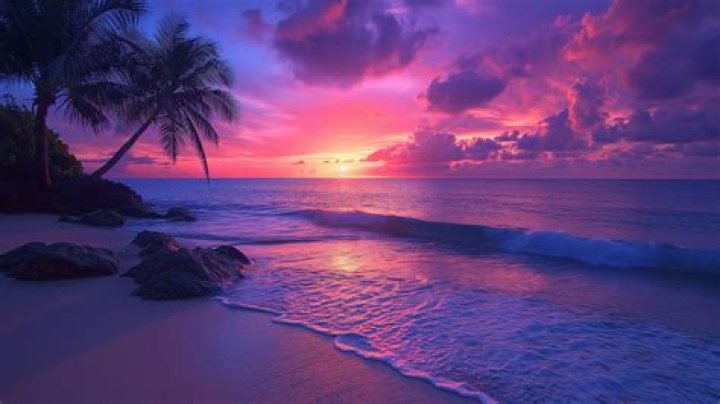 Sunset on the beach 2016 Teilor Grubbs, Scott Caan and Kacy Byxbee