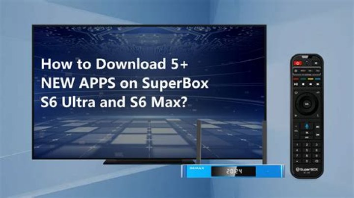 Superbox Movies List PDF: Complete Collection & Breaking Down Hits