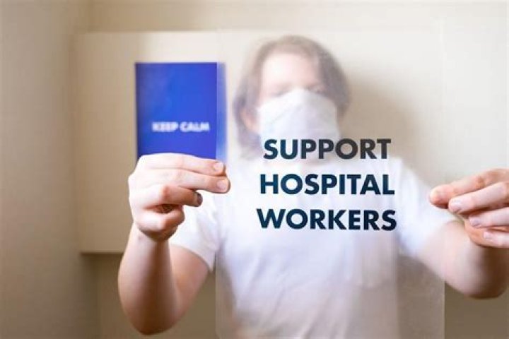 Supervision Questions and Answers for Care Workers: Essential PDF Guide