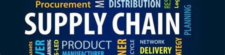 Optimizing Supply Chain Management in the Dairy Industry: A Comprehensive PDF Guide