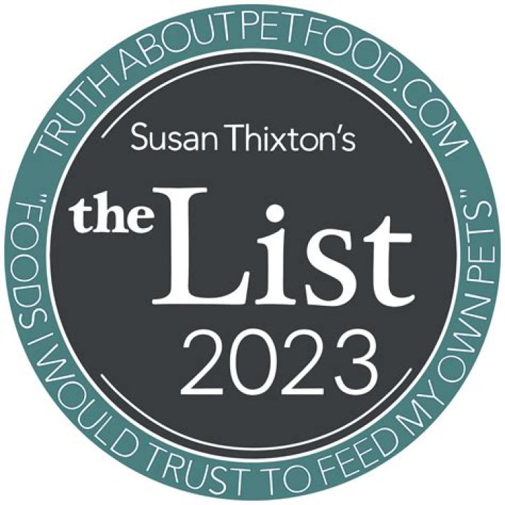 Susan Thixton PDF List: Key Insights & Full Collection