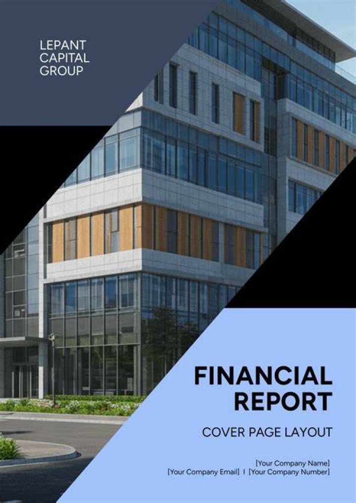 Sutherland Asset Management Corp Financial Report PDF 2024