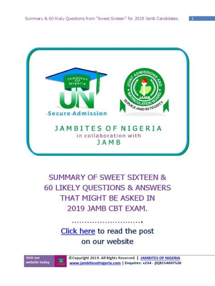 Sweet Sixteen Questions & Answers PDF – Everything You Need for Your Sweet Sixteen